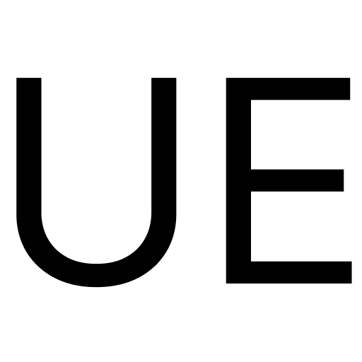 Unreal Examples Logo